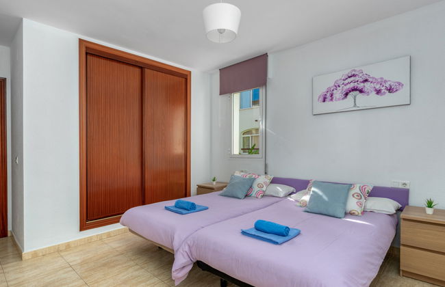 Los Nadales - Foto 5