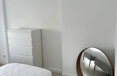 CL Group Guest House - Foto 9