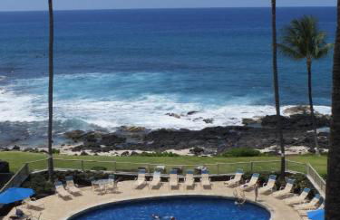 Kona Reef Resort by Latour Group - Foto 14