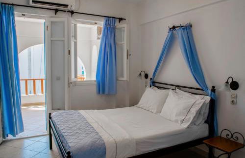 Dafnis Koufonisia - Foto 15