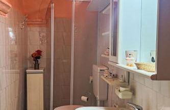 Apartment Casa Io' by Interhome - Foto 7