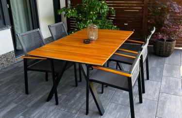 Ferienwohnung Spiemont - Foto 18