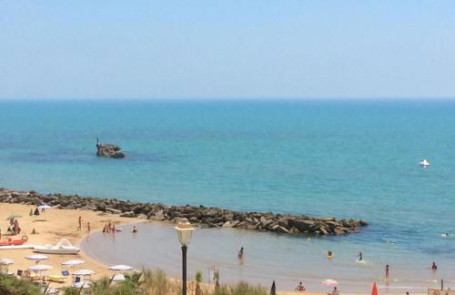 A Casa di Antonella - Foto 76