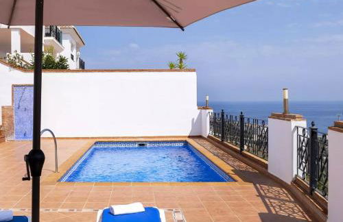 Villa Brisas del Mar - Photo 20