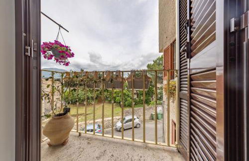 Montecelio Golden House - Foto 35