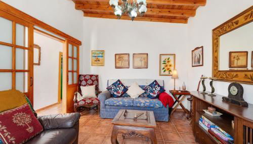 Rosa del Negro - Foto 4