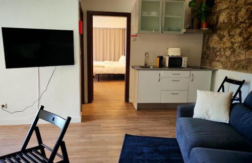 Casa Do Refugio Guest House - Foto 10