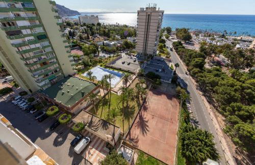 Apartamento Loli - Foto 20