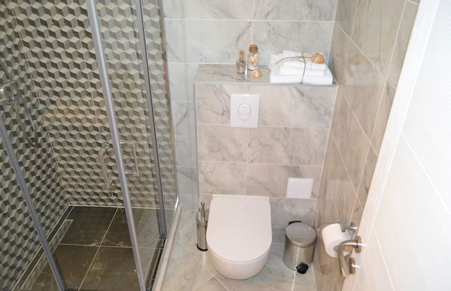 Stella Del Mare - Foto 71