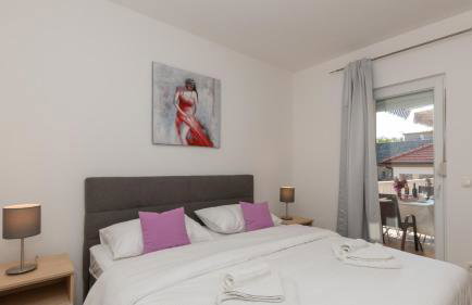 Villa Bilanzic - Omis by Villas Guide - Foto 18