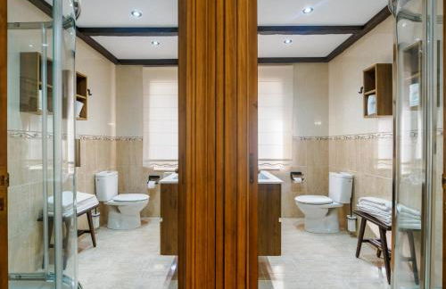 La Casa De Los Pedros - Foto 52