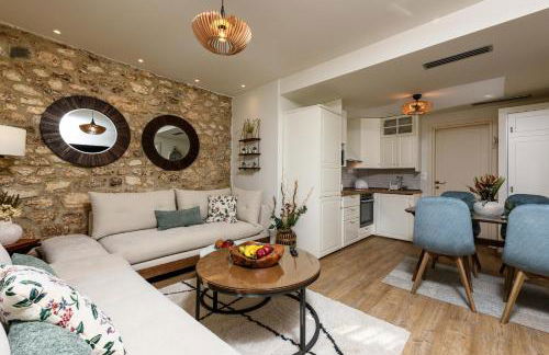 Enavlion Luxury Domes - Foto 2