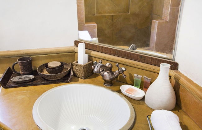 GuestHouser 3 BHK Villa 9e06 - Photo 21