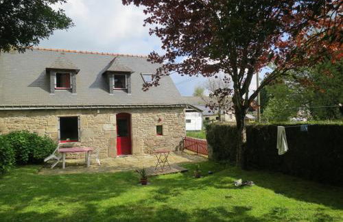 Gîte de vacances avec wifi - Foto 1