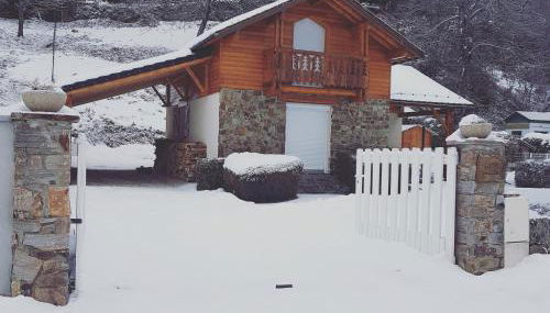 Les FEICHES et MARGUERITES - Foto 2