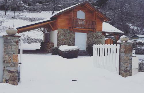 Les FEICHES et MARGUERITES - Foto 2