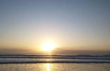 Casa praia do Campeche,perto do Aeroporto e praia - Foto 23