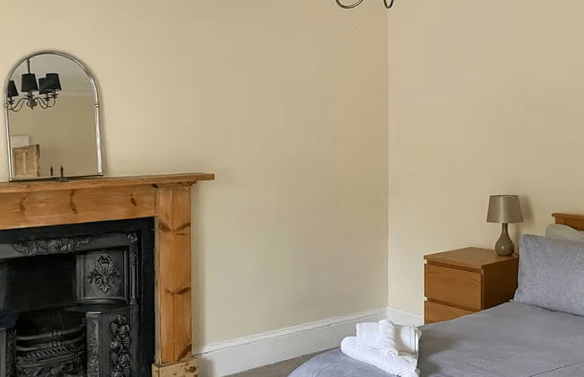 One Springfield Tain - Foto 3