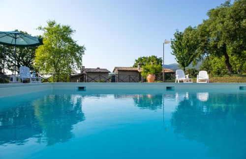 Casa Trastullo - Foto 71