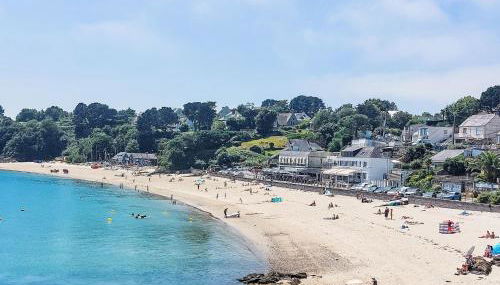 Holiday Home la Rivière by Interhome - Foto 3