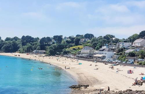 Holiday Home La Pailloussette by Interhome - Foto 58