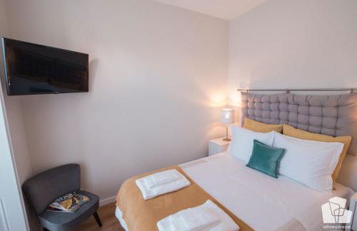 Alfama Dream Apartments - Foto 62