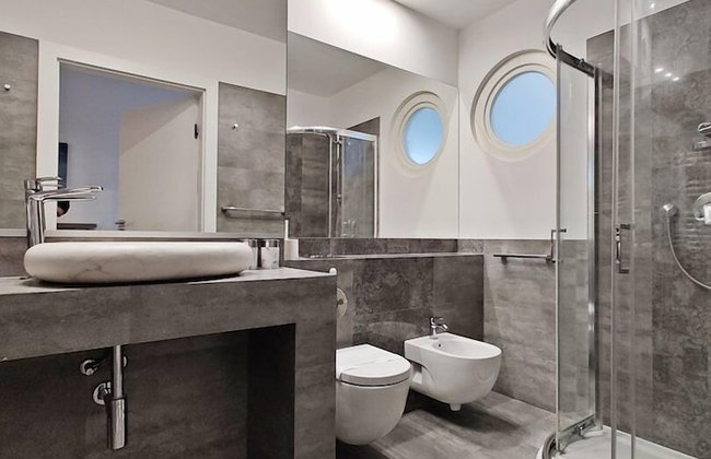 Baltic Park Molo by Baltic Home - Foto 40