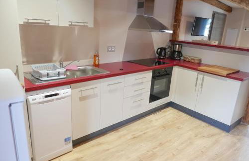 Le Bacchus - Photo 5