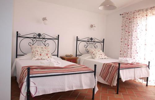 Quinta de São Gabriel - Foto 32