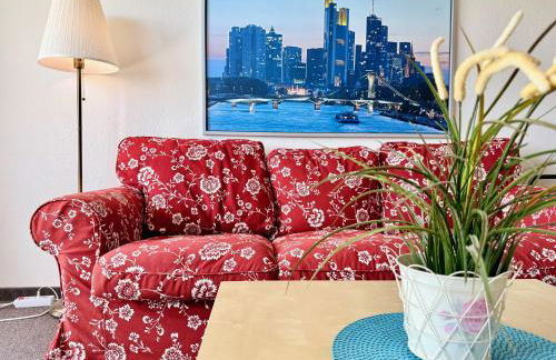 Kastanienhof Apartment Hotel - Foto 19