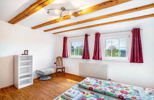 Ferienhaus St Georg Stube - Foto 16