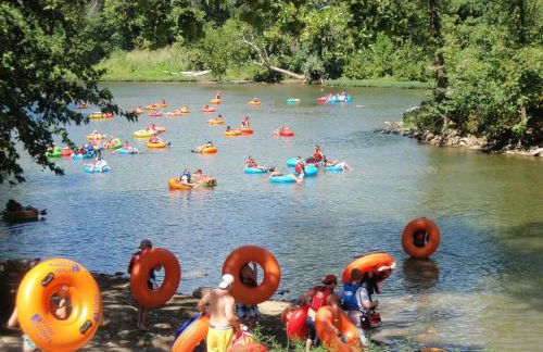 7 bedroom for groups near DC and Balt - Foto 23