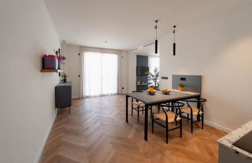 NIU Line - Be Line Group - Photo 70