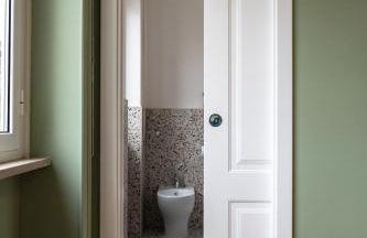 Casa Vista San Pietro - Foto 18