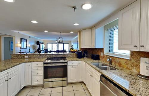 Breakers East by Southern Vacation Rentals - Foto 88