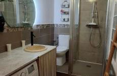 Appart Cosy Centre Ville Annecy - Foto 14