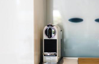Superiore Apartman - Photo 9