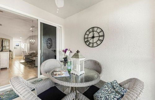 4660 Hawks Nest Way Unit 204 - Foto 30