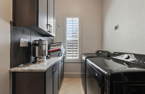 Lake Buchanan - Pool, Hot Tub & Lake Access - Foto 24