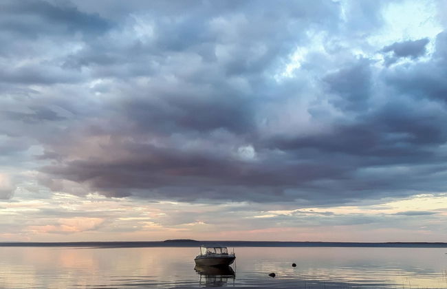 Järvenranta - Foto 6