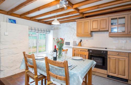 Small Cottage - Foto 9