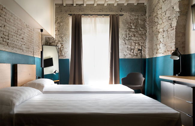 Palagina la cascina - Foto 6