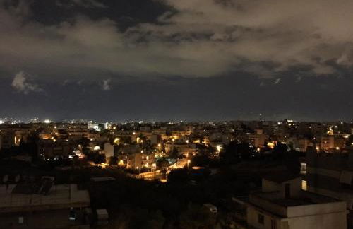 Sunny Elegant Studio - Foto 28