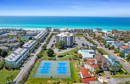 The Enclave A503 - Photo 28