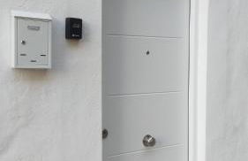 Loft A la verita River,PARKING FREE,DIRECT ACCESS ,SIN ESCALONES - Foto 77