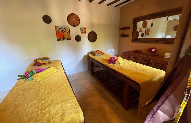 LaPili Residence - Foto 59