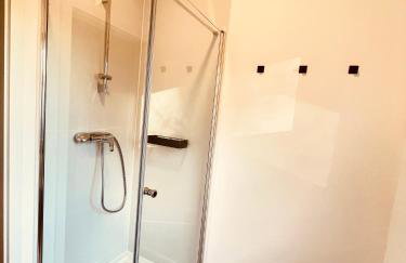 NEU! Gruppenurlaub mit Sauna im Plöner Seengebiet - Foto 3