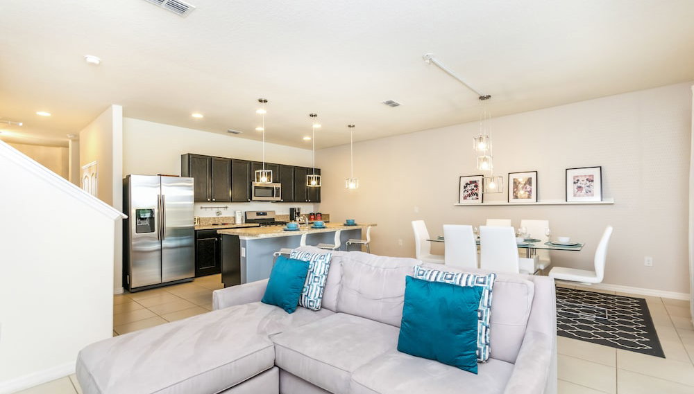 4722 Terrasonesta Drive - Foto 1, Imagen principal
