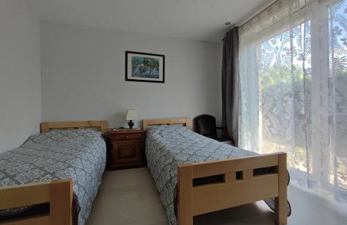 agro NOCLEGI - Foto 23