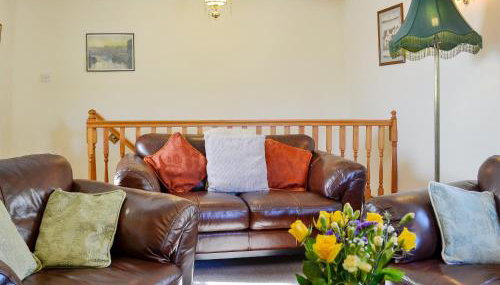 Swallows Return - Photo 3